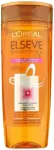 L'or&eacute;al Paris Nourishing Shampoo Elseve (Extraordinary Oil Shampoo) - Volume: 400 Ml