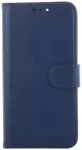 Smart Classic &uuml;mbris Samsung Galaxy A06 5G tumesinine