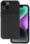 Thunder telefoni &uuml;mbris iPhone 15 Plus must