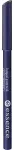 Essence Kajal Pencil, 04 White