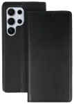 Smart Magneto Case for Oppo A78 5G black