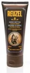 Reuzel Clean and Fresh Beard Butter 100ml
