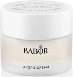 Babor Argan Cream 50 Ml