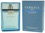 Versace Man Eau Fraiche deodorant-spreipudel 100ml