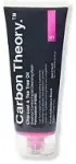 Carbon Theory Charcoal & Tea Tree Oil Breakout Control Facial Cleanser - 200 Ml