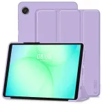 TECH-PROTECT SMARTCASE GALAXY TAB A9 / A11 8.7 X110 / X115 / X133 / X135 VIOLET