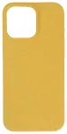 Multiple Color Wheat telefoni &uuml;mbris MagSafe toega iPhone 16 Pro kollane