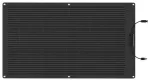 Photovoltaic panel EcoFlow 100W