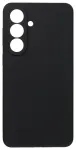 Silicone 2mm telefoni &uuml;mbris Samsung Galaxy S26+ (S947) must