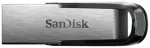 SanDisk Ultra Flair 32GB Black/Silver