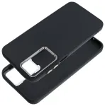 FRAME &Uuml;mbris XIAOMI Redmi Note 15 Pro Plus 5G jaoks, must