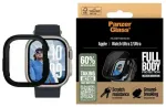 PanzerGlass Snappie Full Body nutikella &uuml;mbris Apple Watch Ultra 2 (49 mm) jaoks | must