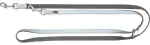 Rihm - Trixie Premium Reflect adjustable lead, M&ndash;L: 2.00 m/20 mm