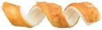 Koerte maius - Trixie Denta Fun Chicken Chewing Curl, bulk, 15cm, 35g/pakis 50 tk