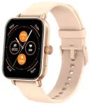 Colmi P81 nutikell (Gold)