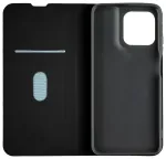 OBAL:ME SmoothTouch &uuml;mbris Motorola G57 Power jaoks, must