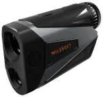 Mileseey IONJET2 Jahibinokkel