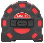 Laser kaugusm&otilde;&otilde;tja Uni-T LM60T