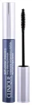 CLINIQUE LASH POWER MASCARA LONG WEAR 01 BLACK ONIX 6 ML