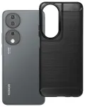 &Uuml;mbris HONOR X7b Carbon 2.0 must