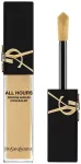 Peitekreem Yves Saint Laurent All Hours Concealer Lw1 15ml