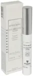 Sisley Phyto Blanc Targeted Dark Spot Corrector 7ml