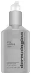Dermalogica keha niisutav kreem 295 ml