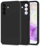 TECH-PROTECT ICON GALAXY A36 5G BLACK