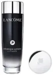 LANC&Ocirc;ME G&eacute;nifique N&auml;ovesi 150 Ml