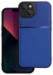 Noble telefoni &uuml;mbris iPhone 13 sinine