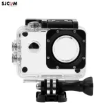 SJCam Originaal SJ4000 SJ4000 Wi-Fi SJ4000+ Plus Veekindel (30m s&uuml;gavusel) Korpuse kinnitus