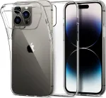X-Level Antislip / O2 L&auml;bipaistev &uuml;mbris Samsung Galaxy A15 4G A155 / A15 5G A156 jaoks