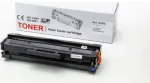 Samsung MLT-D101S laserprintimiskassett ML-2160 SCX-3400 seeriale 1.5K lehek&uuml;lge HQ Premium analoog
