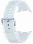 Strap Samsung Misty do Galaxy Watch9 S/M blue