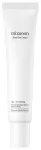 MIXSOON BEAN EYE CREAM 20 ML