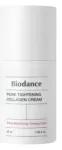 Poore ahendav kollageenikreem Debenhams Pore Tightening Collagen Cream 50 ml
