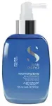 Alfaparf Semi Di Lino Volumizing Spray 4.23 Oz