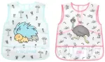 P&otilde;ll ACTIVE BABY 24m+ (EVA) BabyOno 839