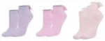 Tiibadega sokid "ANGEL" SK-68 23/26-allahindlus