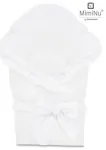 Beebitekk paelaga BIANCOLINE 45042