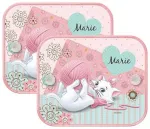 Autode p&auml;ikesekatted (2 tk) MARIE 84057