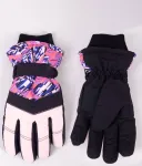 Kindad 5P SKI GIRL (14) REN-0318