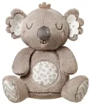 Pehme m&auml;nguasi KOALA COCO 1631
