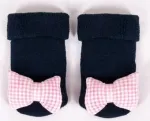 Froteesokid 3D SK-49 GIRL tumesinised