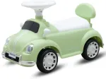 L&uuml;katav auto KIDDO Cruiser mint 57459