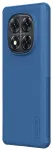 Nillkin Super Frosted PRO Back Cover for Xiaomi Redmi Note 14 Pro+ 5G Blue
