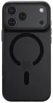 Benks Lucid Armor Pro (Camera Control Button) telefoni &uuml;mbris iPhone 18 Pro Max | iPhone 17 Pro Max must