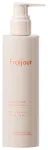 Fraijour Alchemic Ginsenoside Oil to Foam Cleanser 210 ml