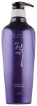 Daeng Gi Meo Ri Vitalizing Shampoo 500 ml