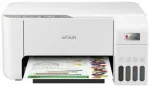 Printer Epson EcoTank L3276 Color Wifi Multifunktsioon